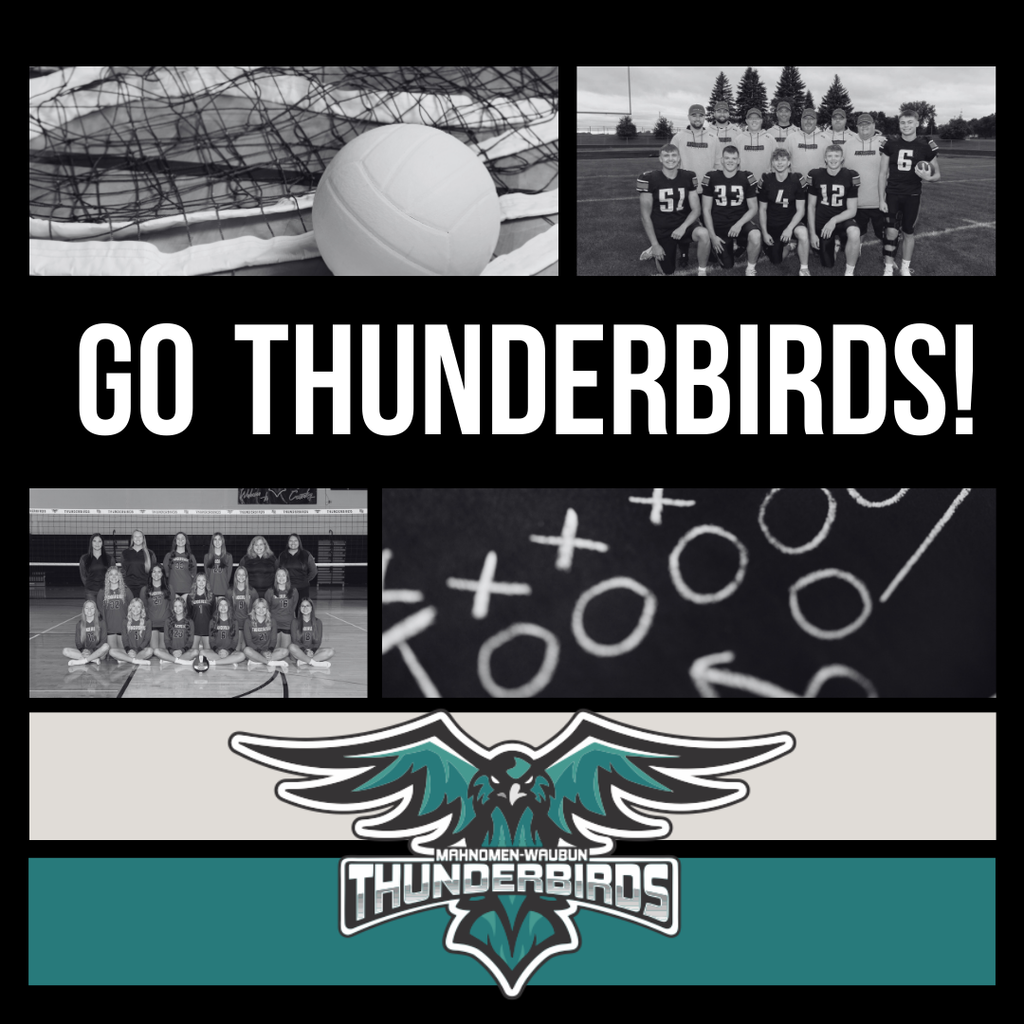 TBirds