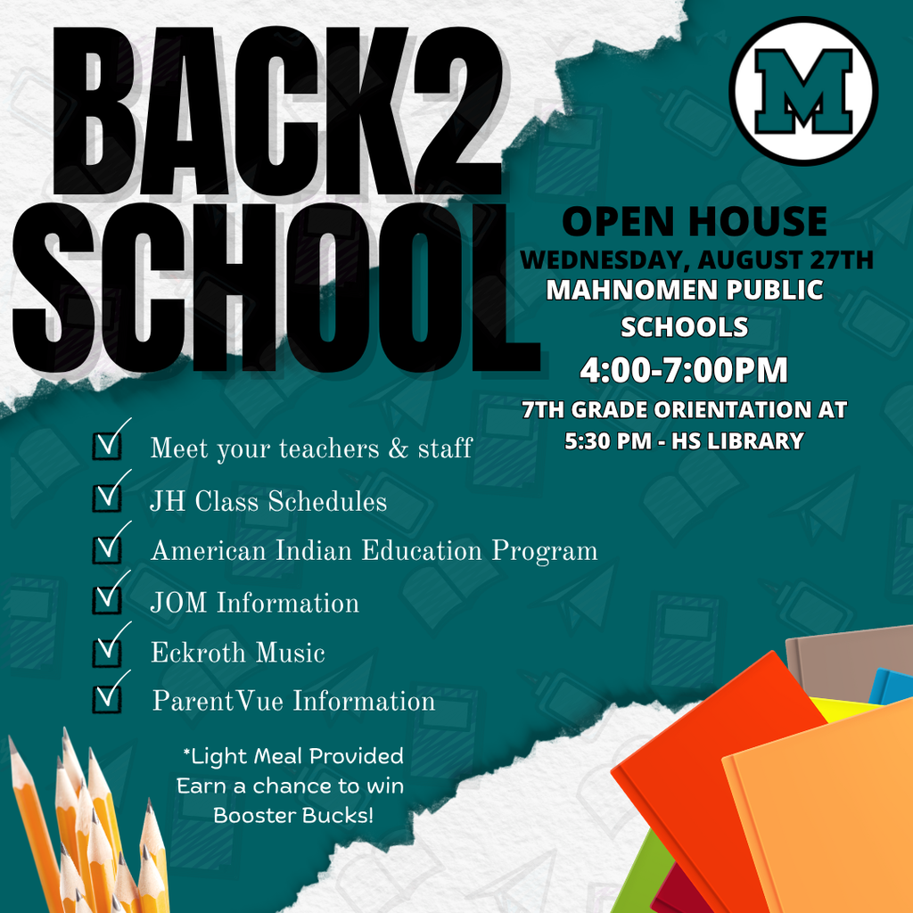 B2S Open House