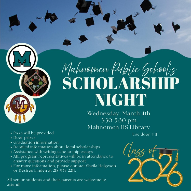scholarships 