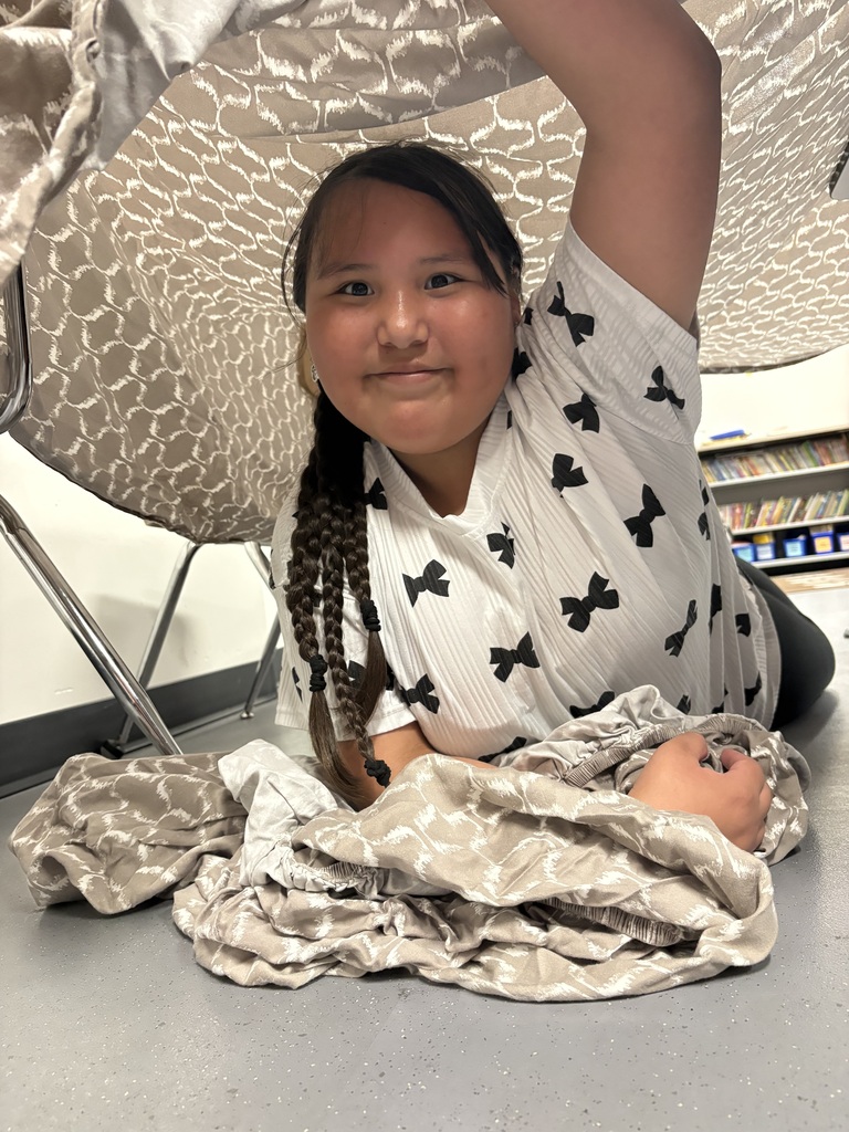 fort building
