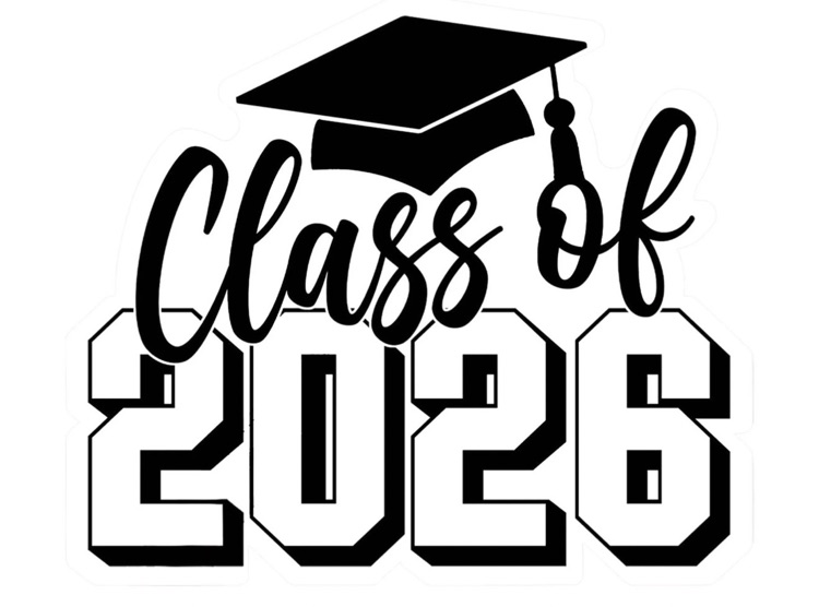 class of 2026