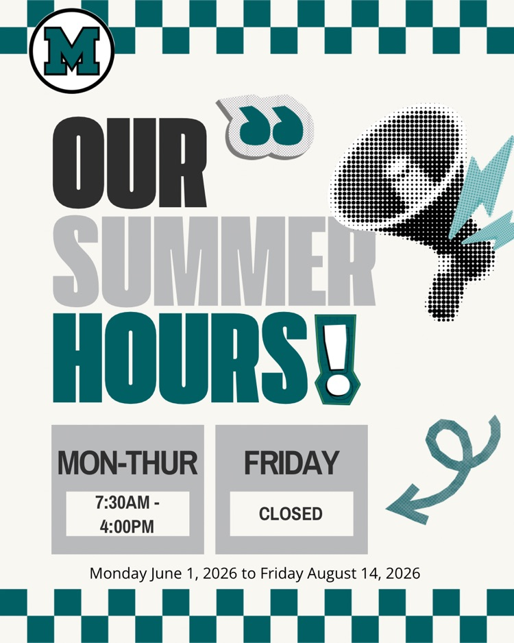 summer hours  