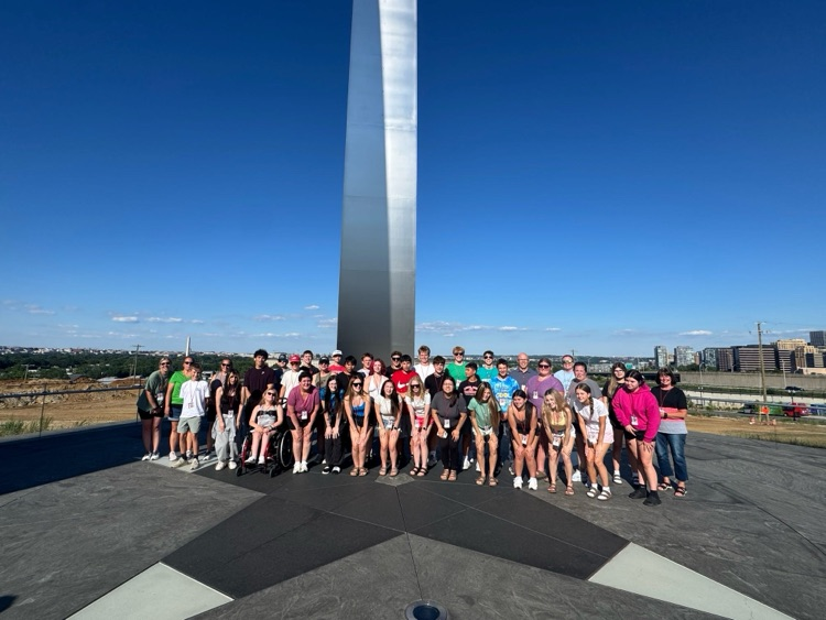 Dc trip
