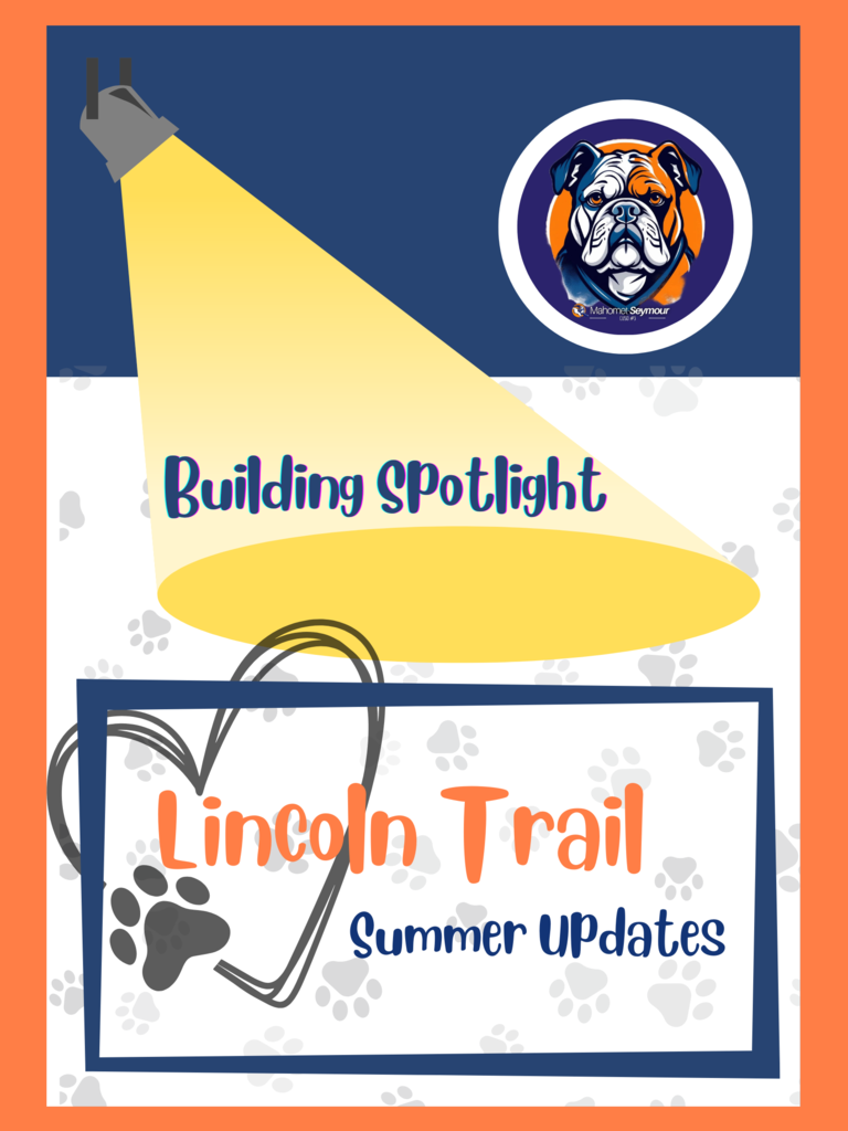 Building Spotlight - Lincoln Trail 