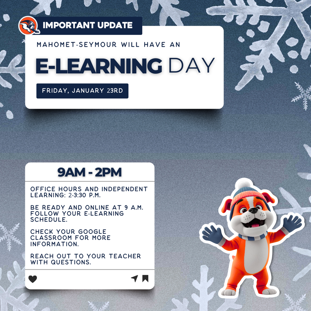 e-learning day