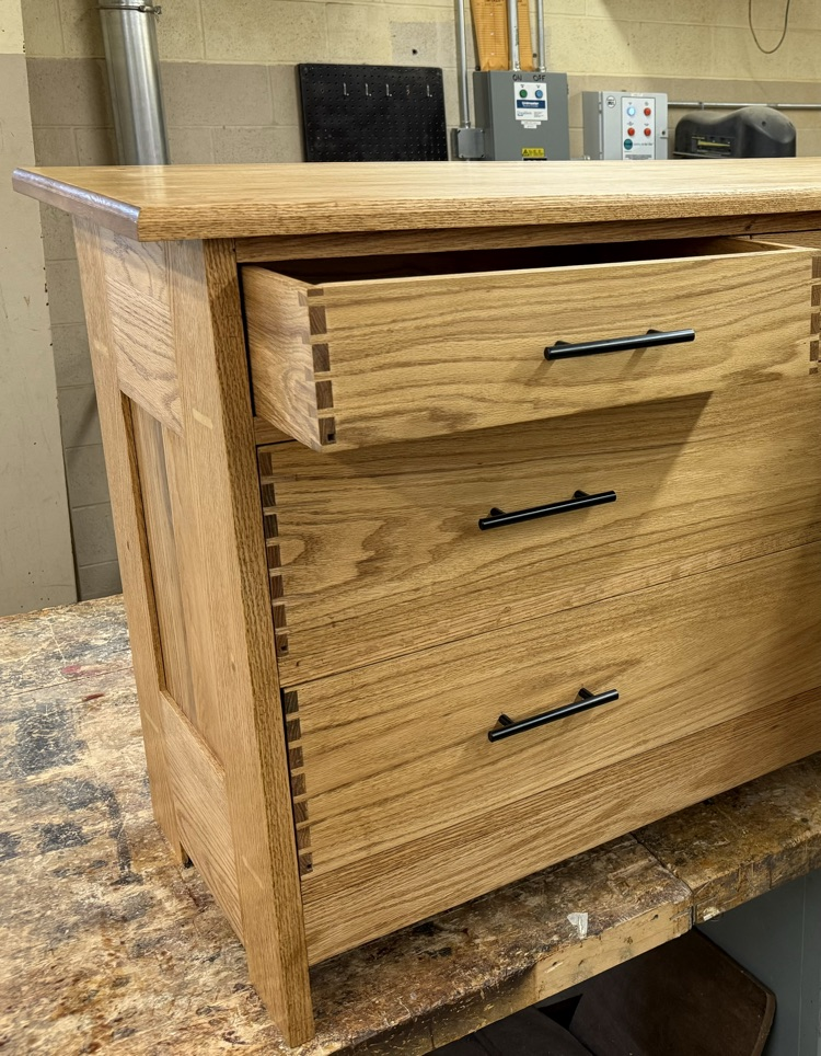 drawer