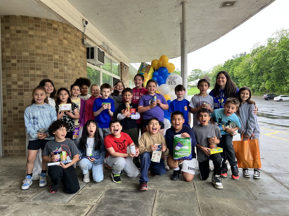 Raise Craze at Lakeview