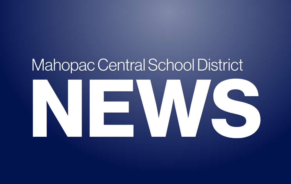 MCSD Budget Revote Results