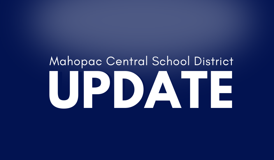 Update on Emergency Days