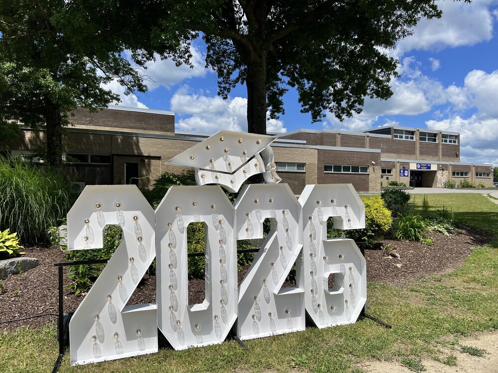 Class of 2026