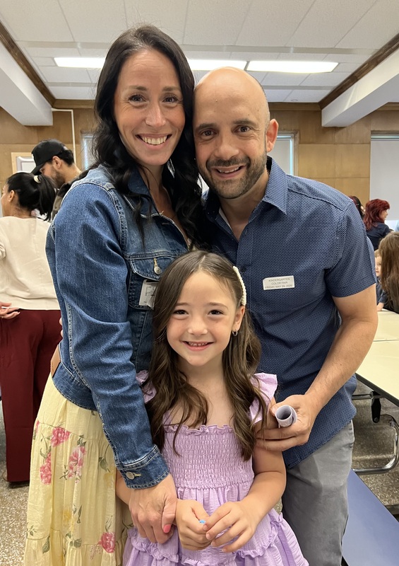 Lakeview Color Fair