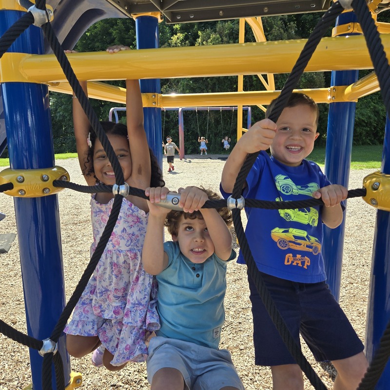 Lakeview Summer Camps