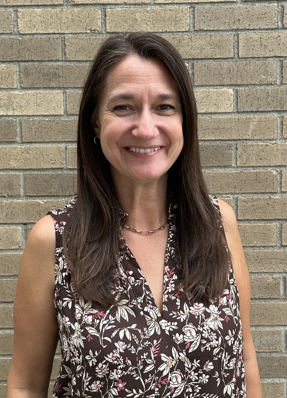 Katrina Bauerlein National Educator Award