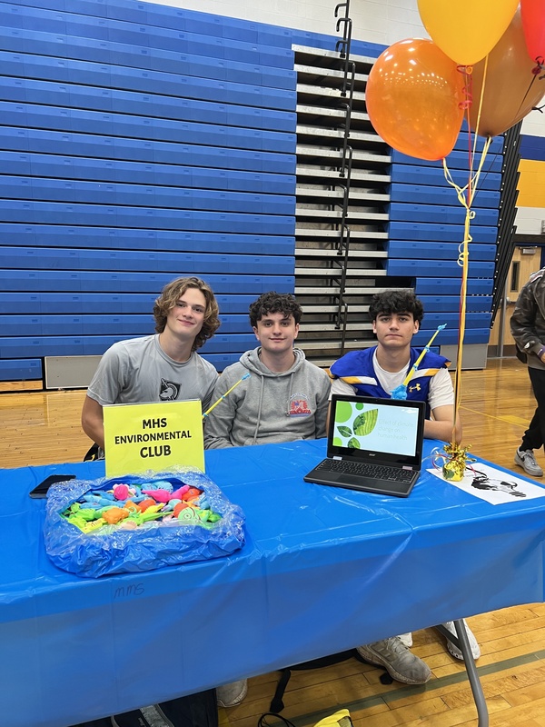 2026 MHS Wellfest