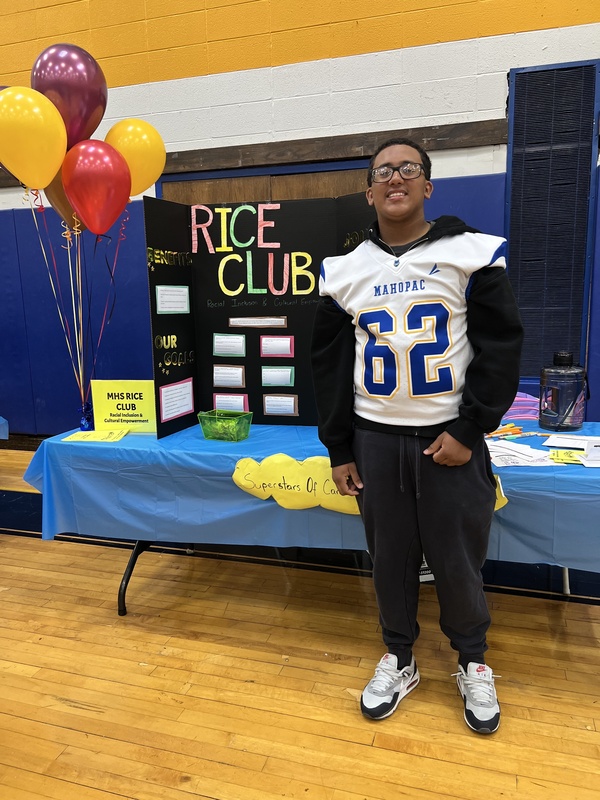 2026 MHS Wellfest