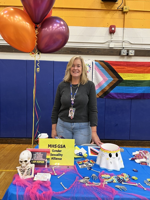 2026 MHS Wellfest