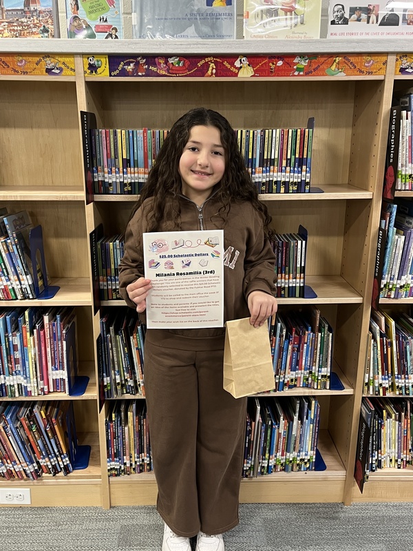 Creativity and Science Collide in Sixth Grade Balloon Car Project