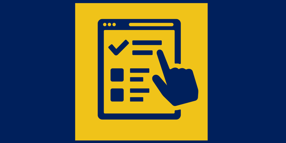Report Cards