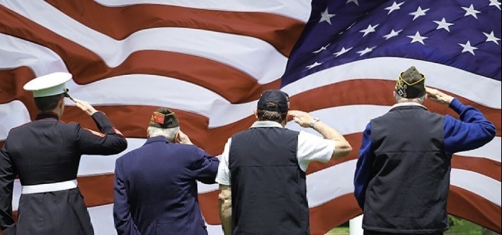 Veterans Day