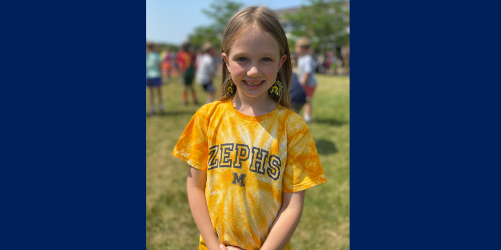 Summer Enrichment Opportunities Mahtomedi Public Schools