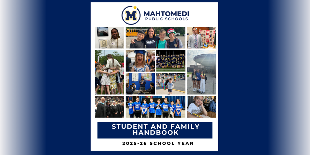 Handbook