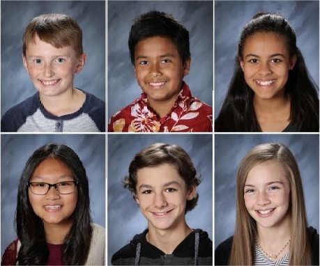 School photos
