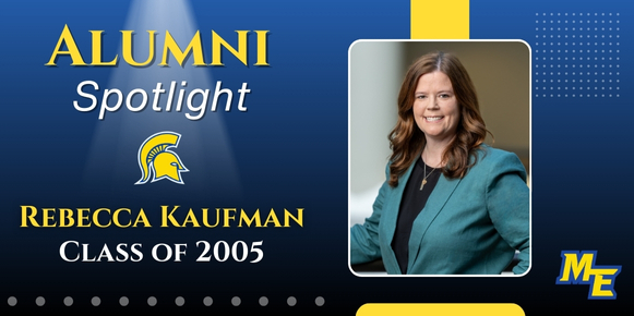 rebecca kaufman