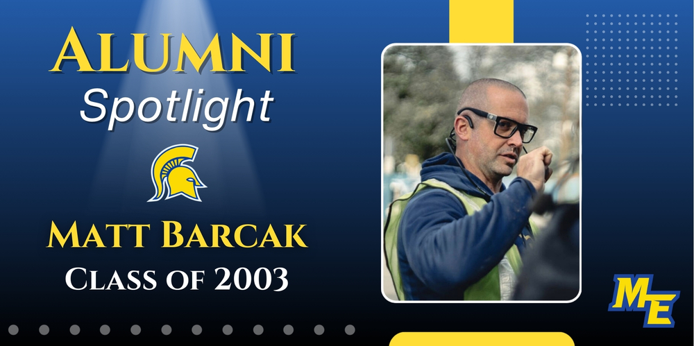 Barcak