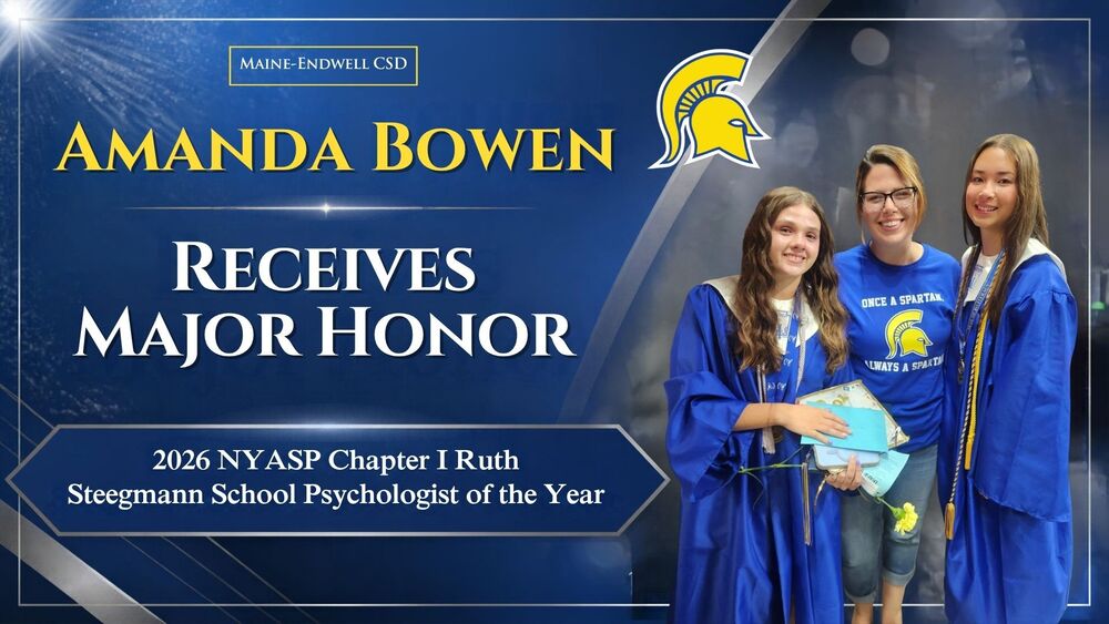 bowen