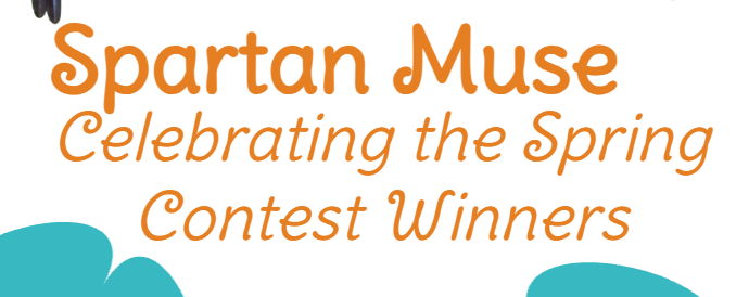 spartan muse