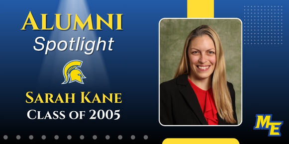 Sarah Kane