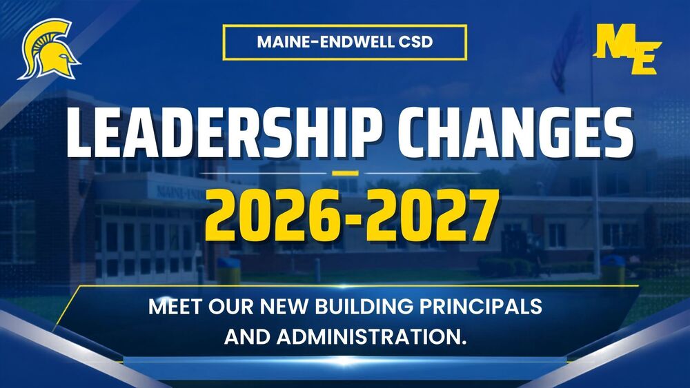leadership