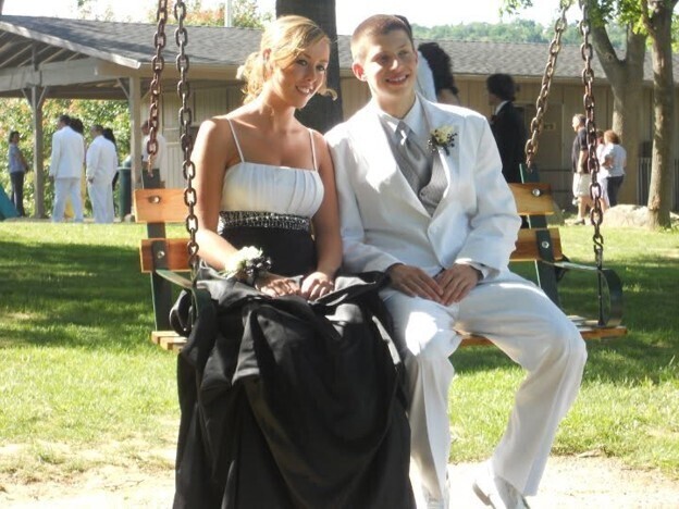 prom