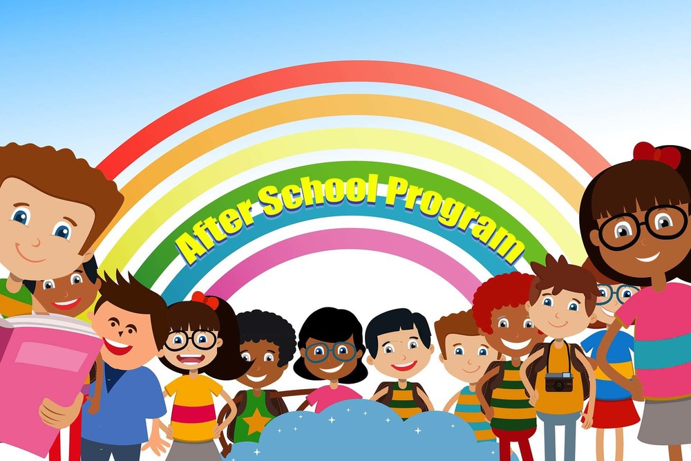 After School Program