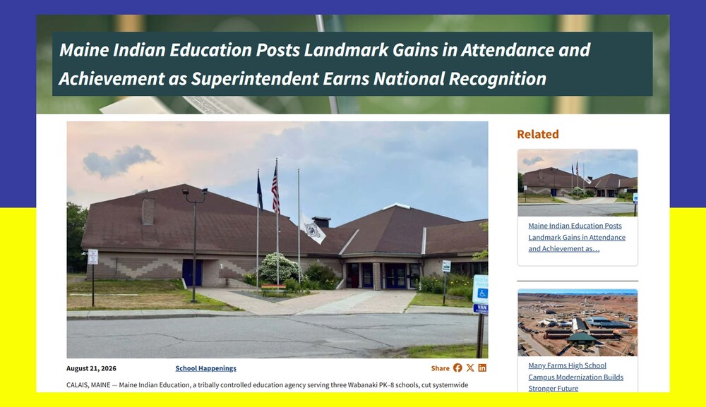 Attendance