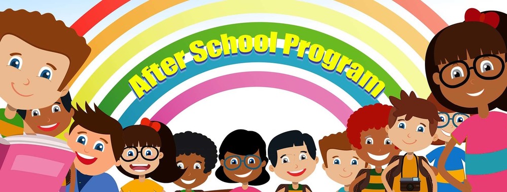 After School Program