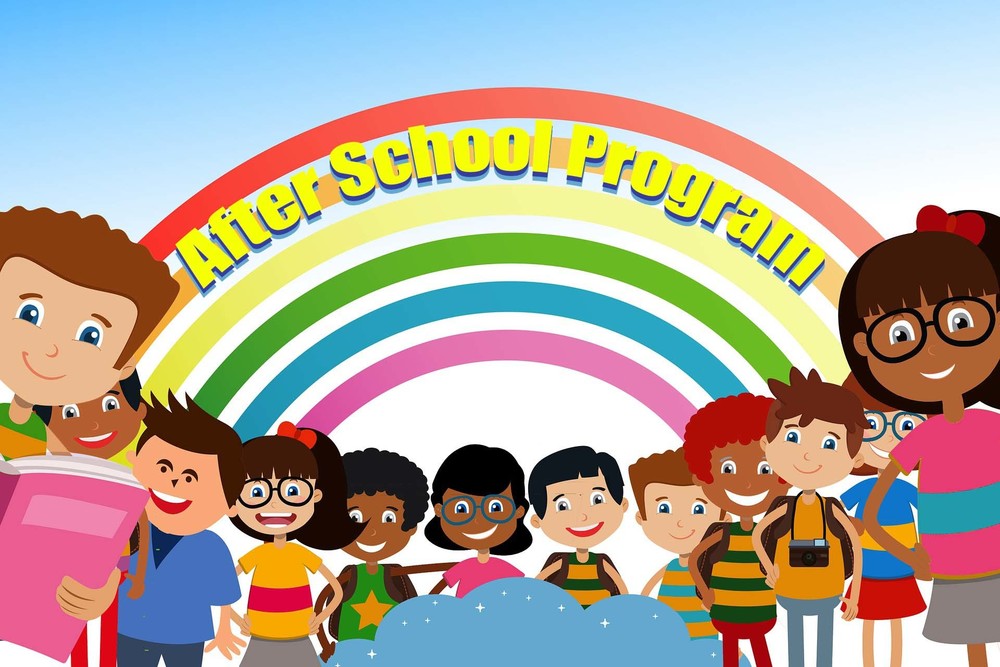 After School Program