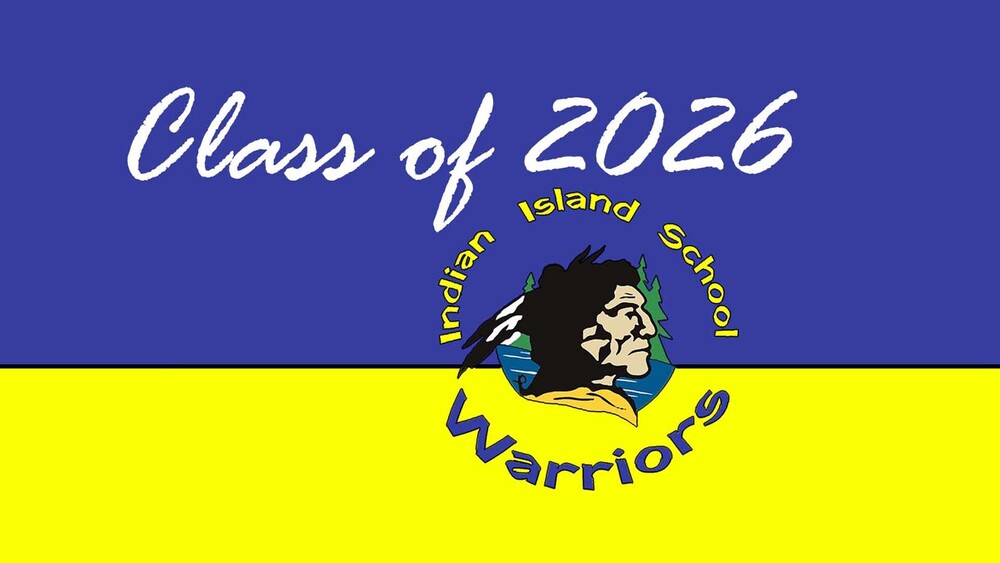 Graduation 2026