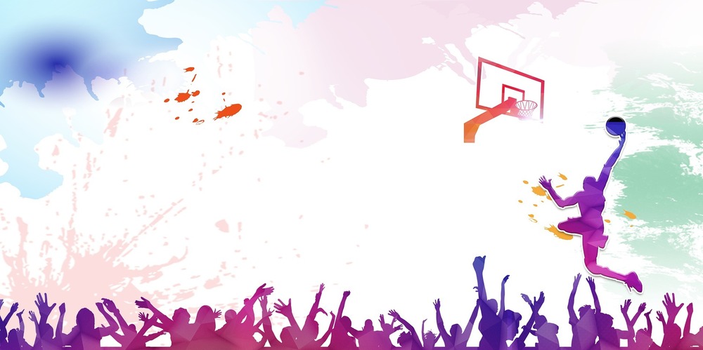 2025-2026_Basketball