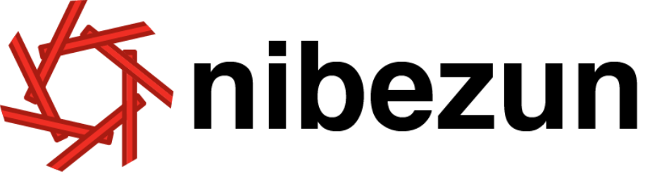 nibezun