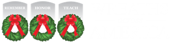 Wreath