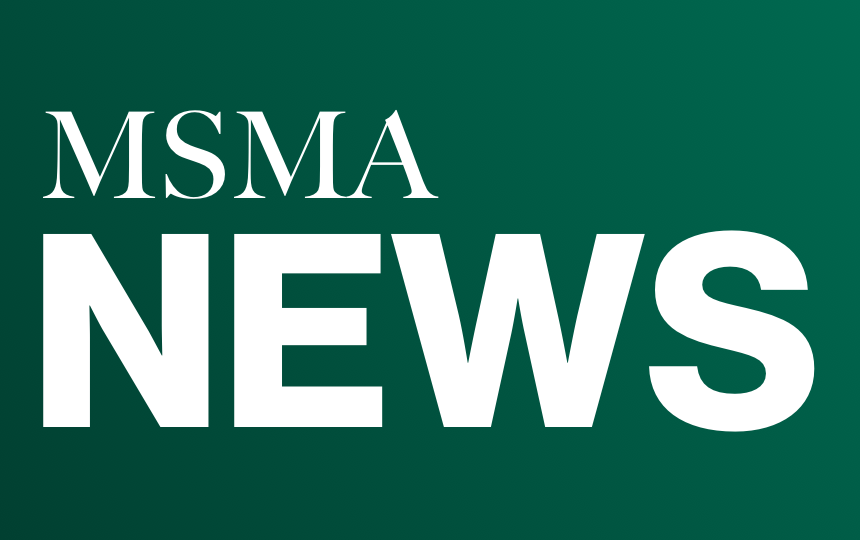 MSMA News