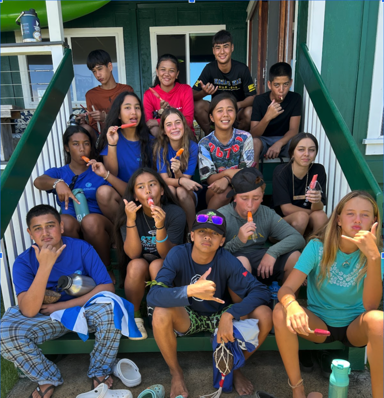 waa camp 1