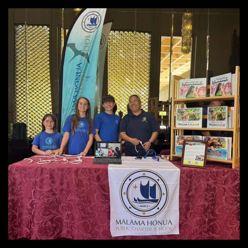 mhpcs table