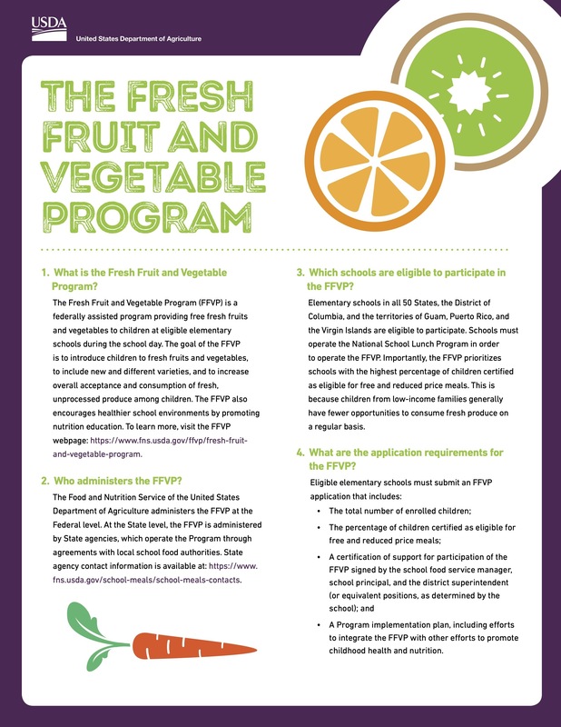 fact sheet pg.1