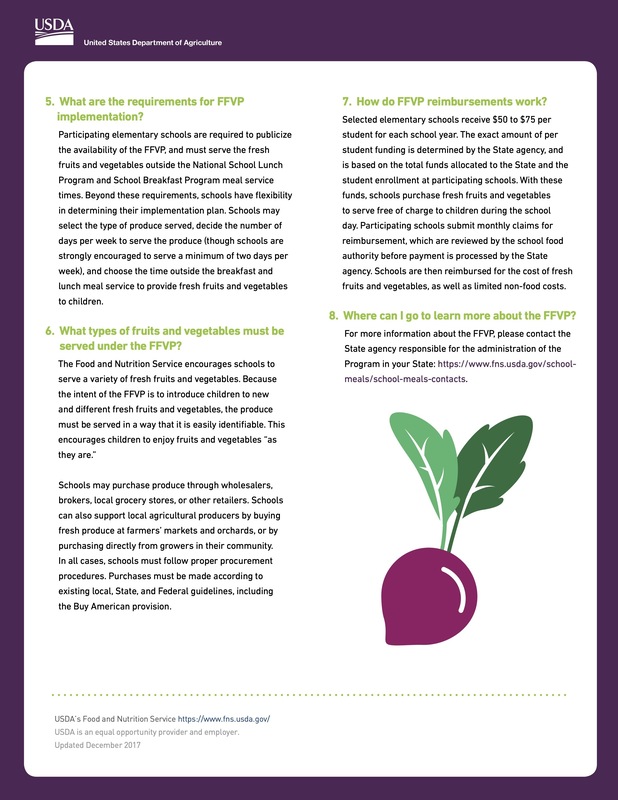 fact sheet pg2