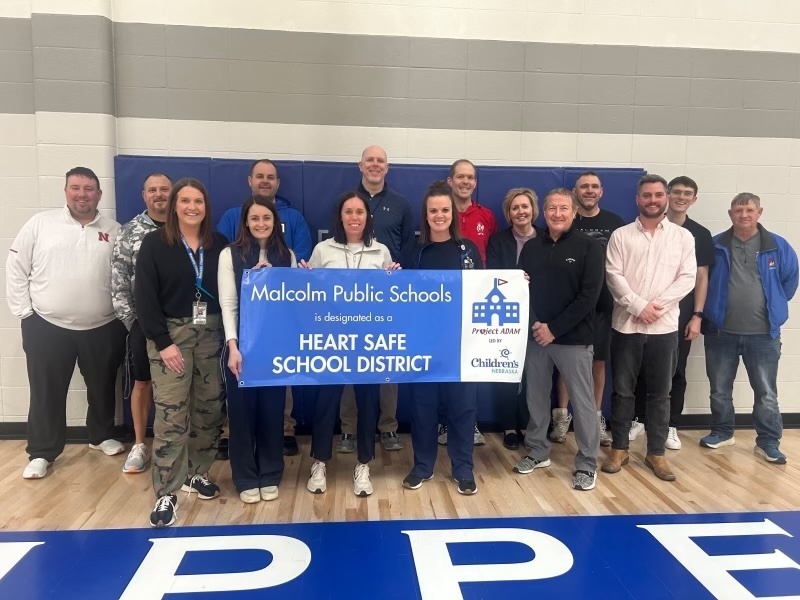 Emergency Response Team