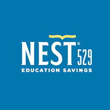 College Savings