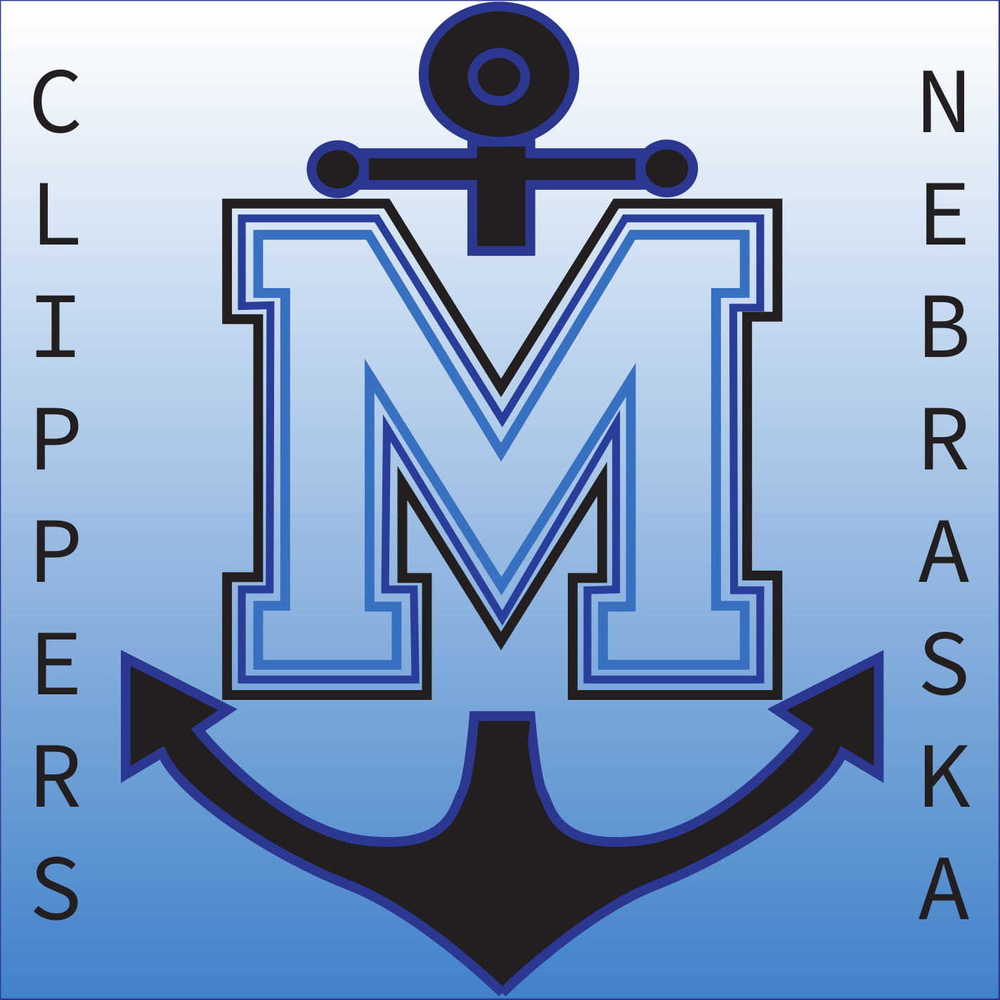 Home | Malcolm Public School District 148