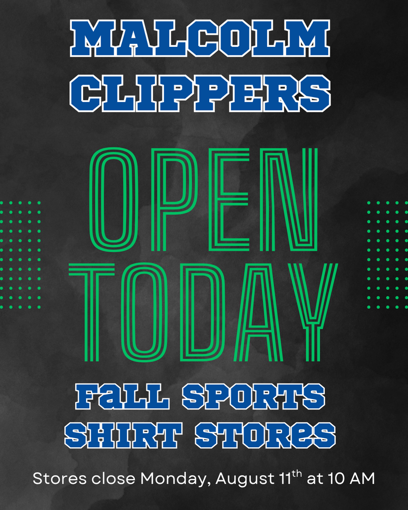 Stores